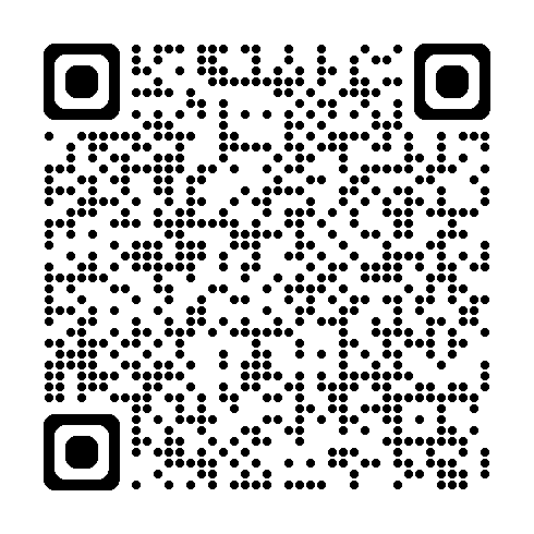 Link to form to join Link Email List